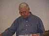 Ken Sunseri